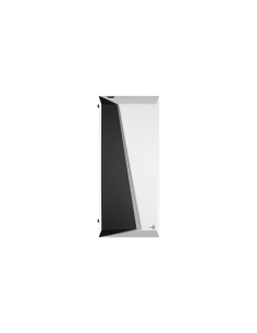 Кутия за настолен компютър... 2